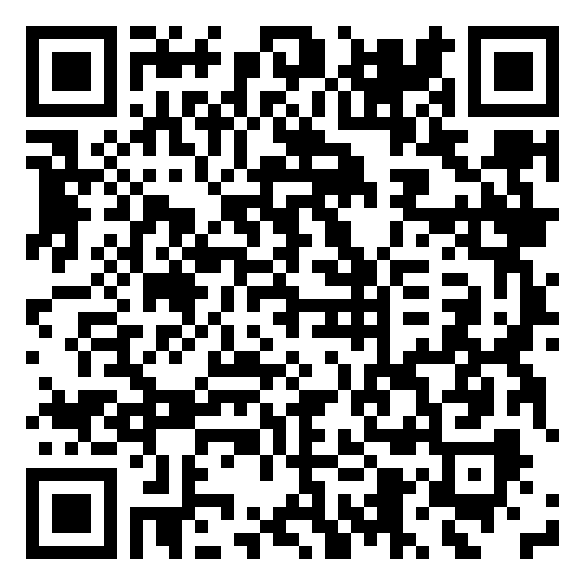QR code 38707658100000