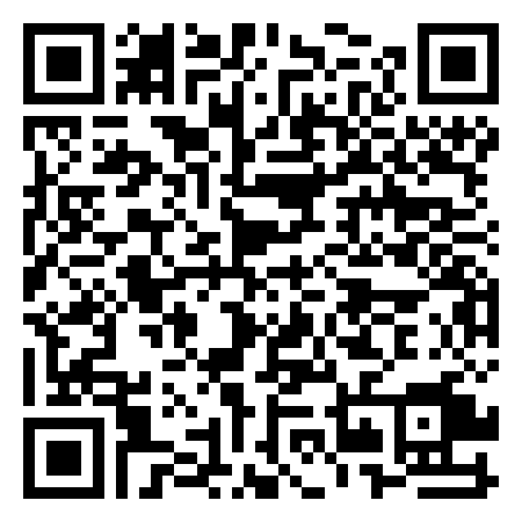 QR code 54001204800000