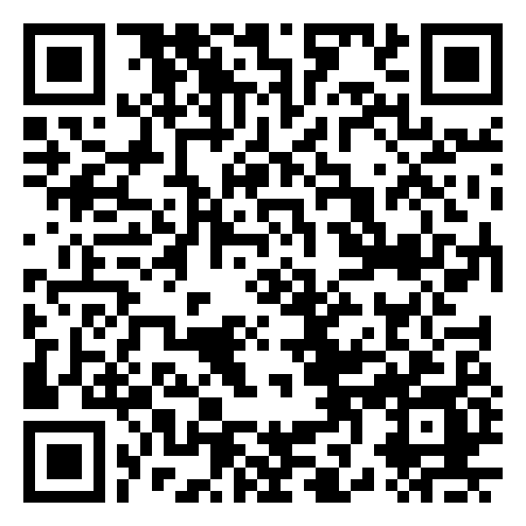 QR code 24092631000000