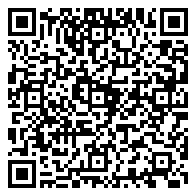 QR code 52329509700000