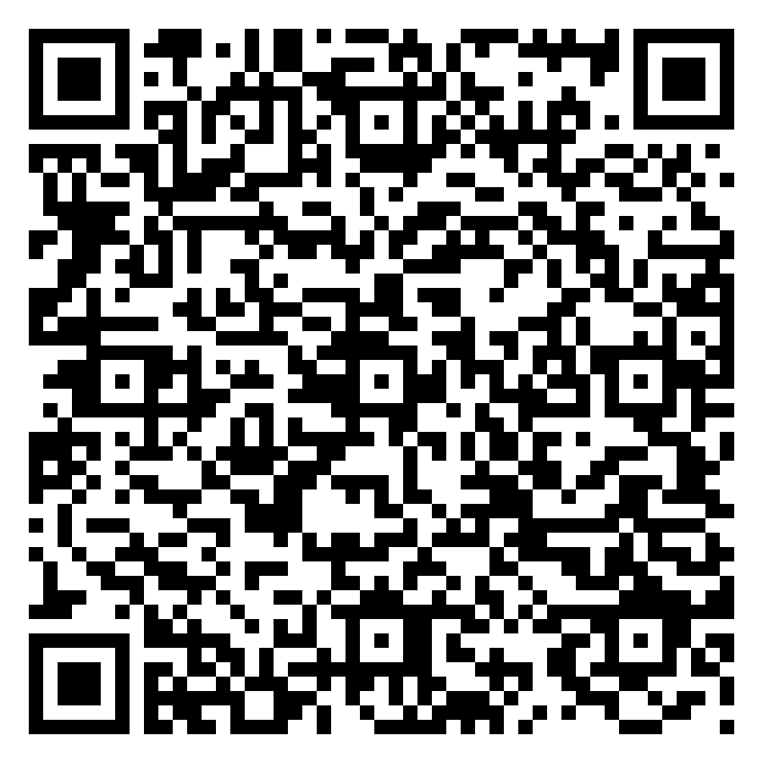 QR code 22115230000000