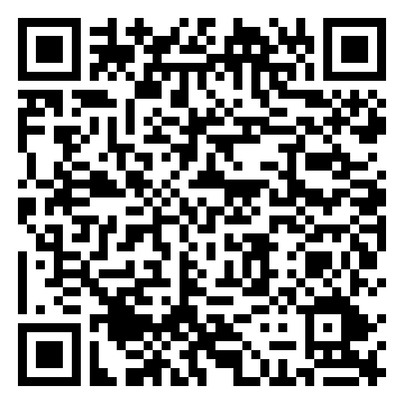 QR code 36509085900000