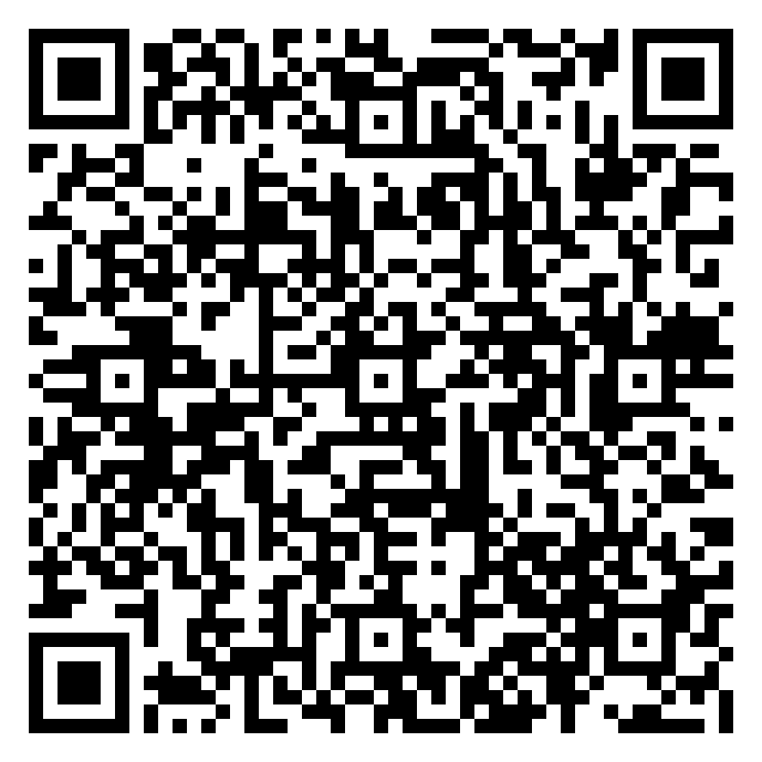 QR code 38874482000000