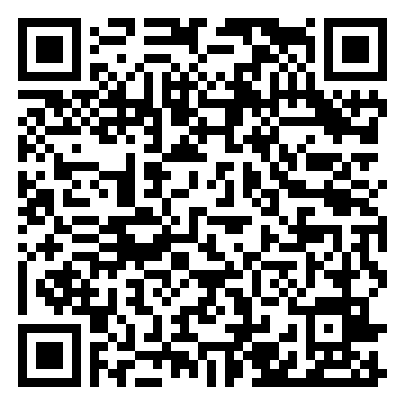 QR code 38966692100000