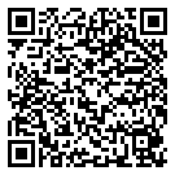 QR code 05200584700000