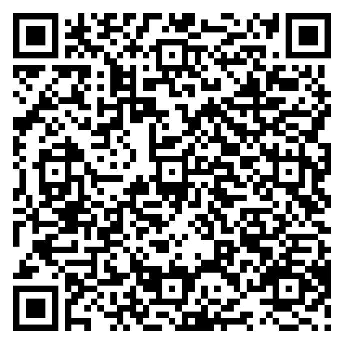 QR code 52035263000000