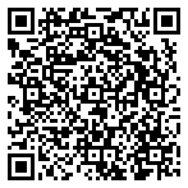 QR code 24346709500000