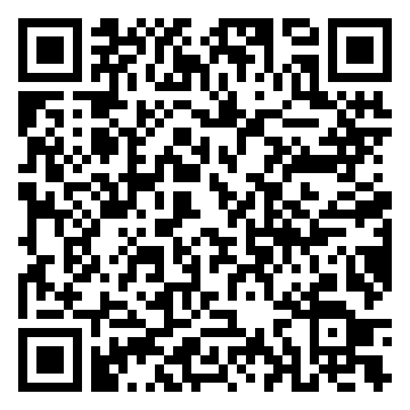 QR code 38221812500000