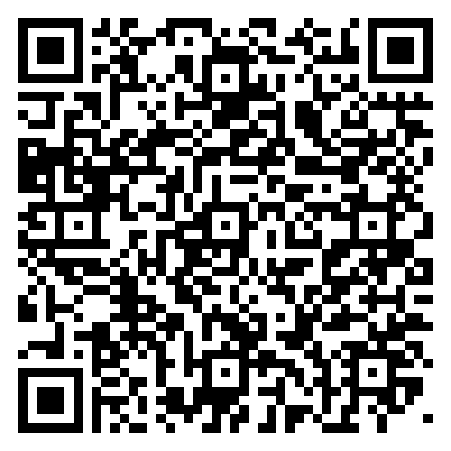 QR code 52889946300000