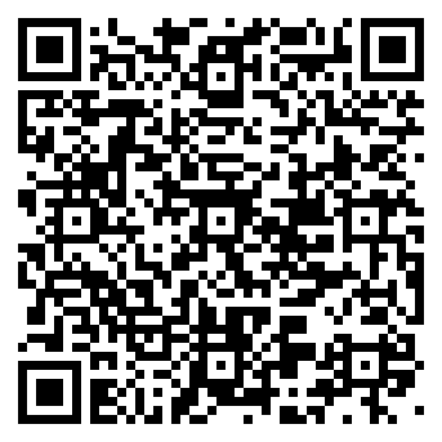 QR code 36121251500000