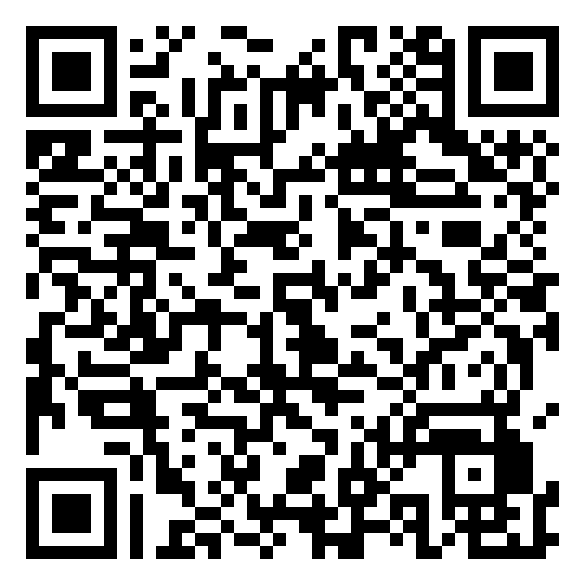 QR code 02131210500000