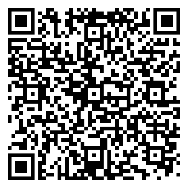 QR code 36561371900000