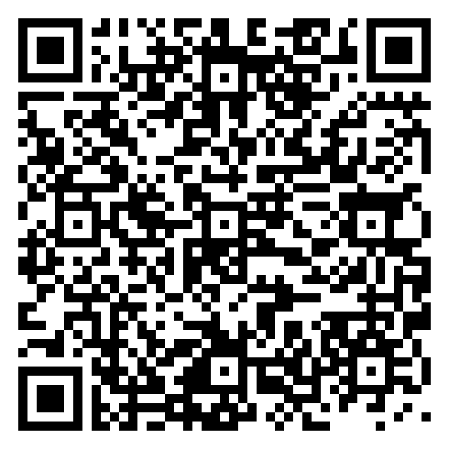 Adrian Sierżant QR code QR code 54171611300000