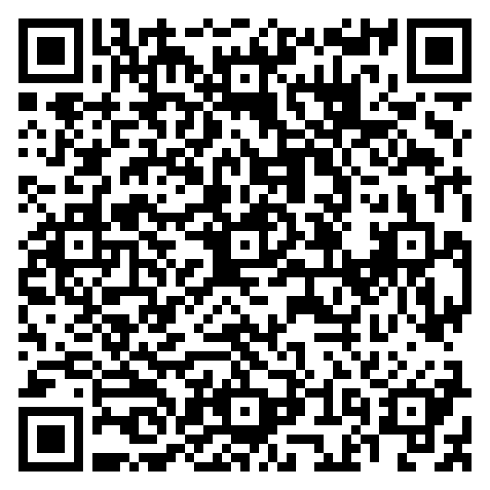 QR code 23049814000000