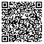 QR code 38716462900000