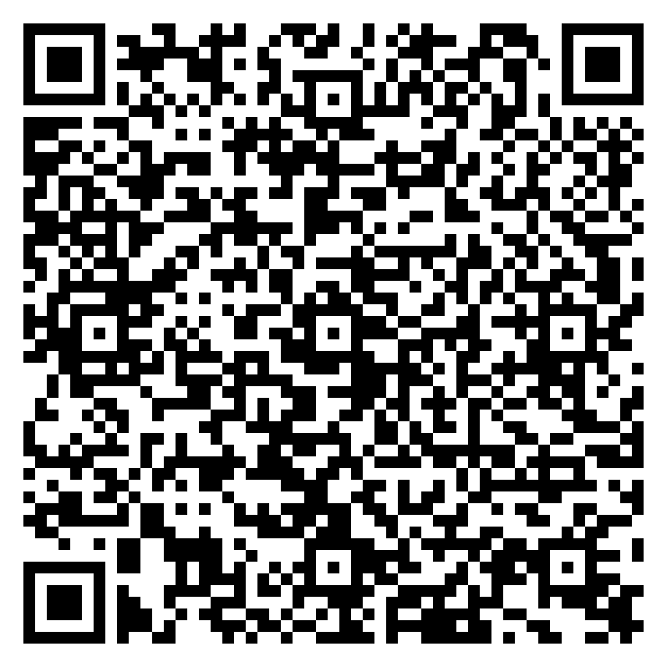 QR code 30169076000000