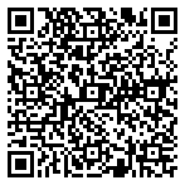 QR code 32138339500000
