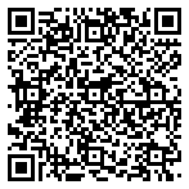 QR code 14162204000000