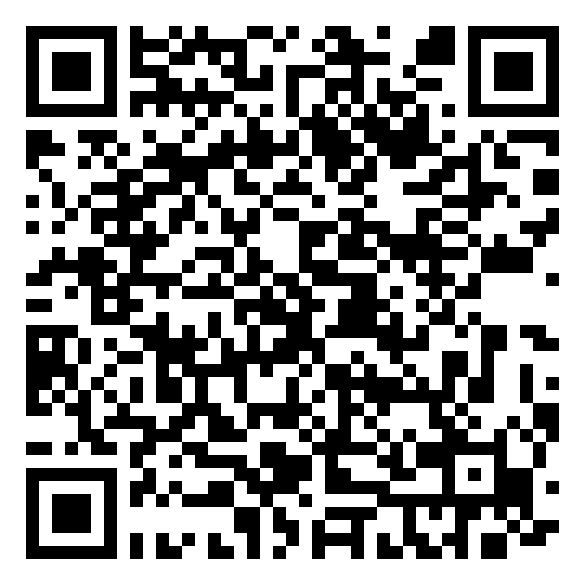 QR code 54271905900000