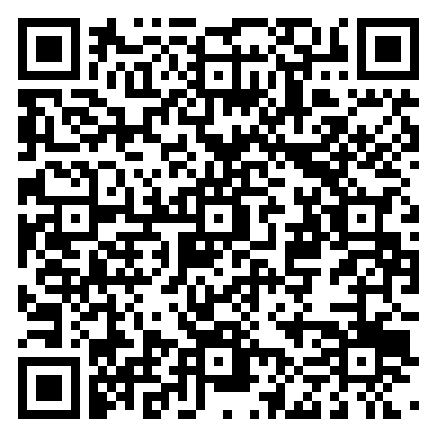 QR code 08006436000000