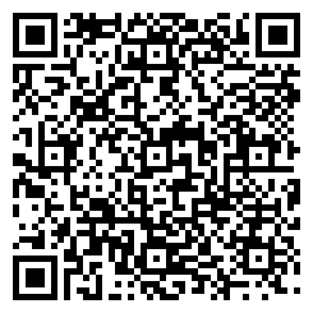 QR code 52798700100000