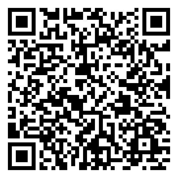 QR code 36998960500000