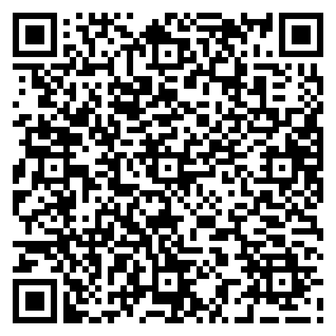 QR code 30199664700000