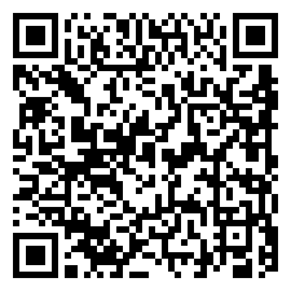QR code 36839190000000