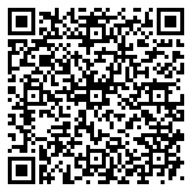 QR code 36542653200000