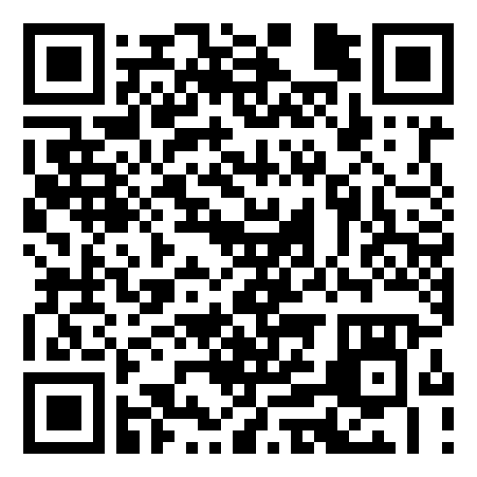 QR code 52044934100000