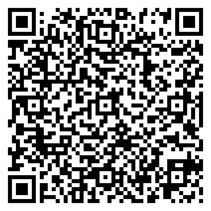 QR code 52441438000000