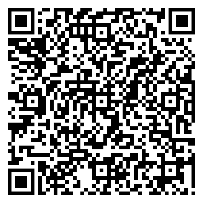 QR code 24155760600000