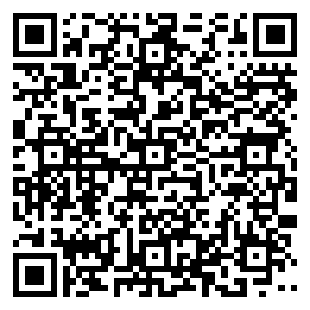 QR code 38550098000000