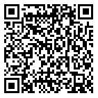 QR code 14656756400000