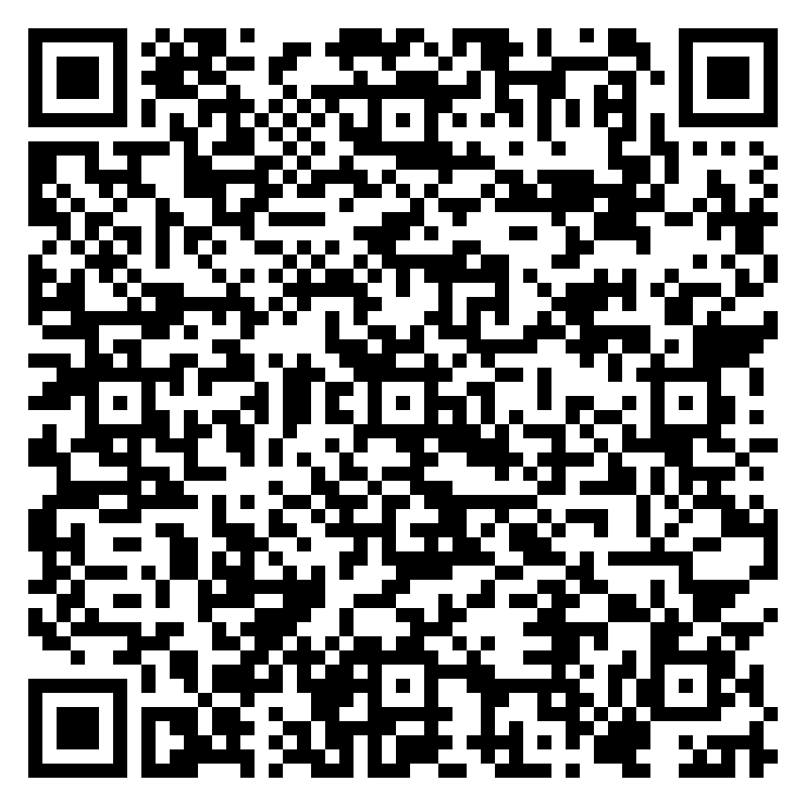 QR code 52184073900000