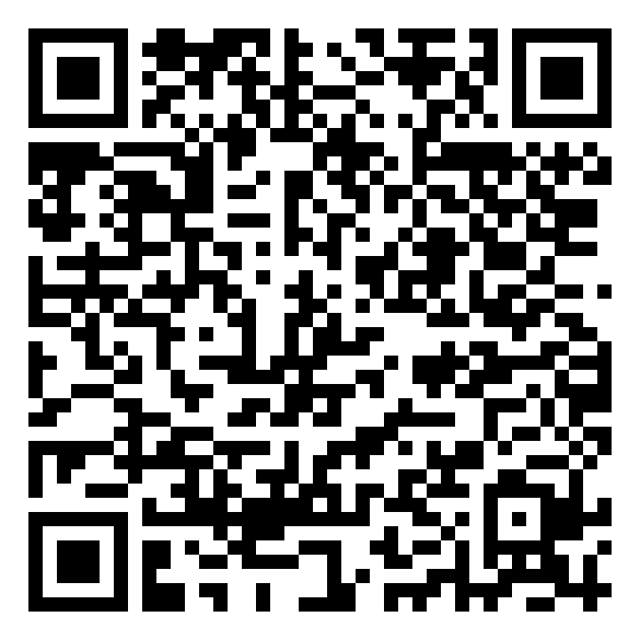 QR code 54254860000000