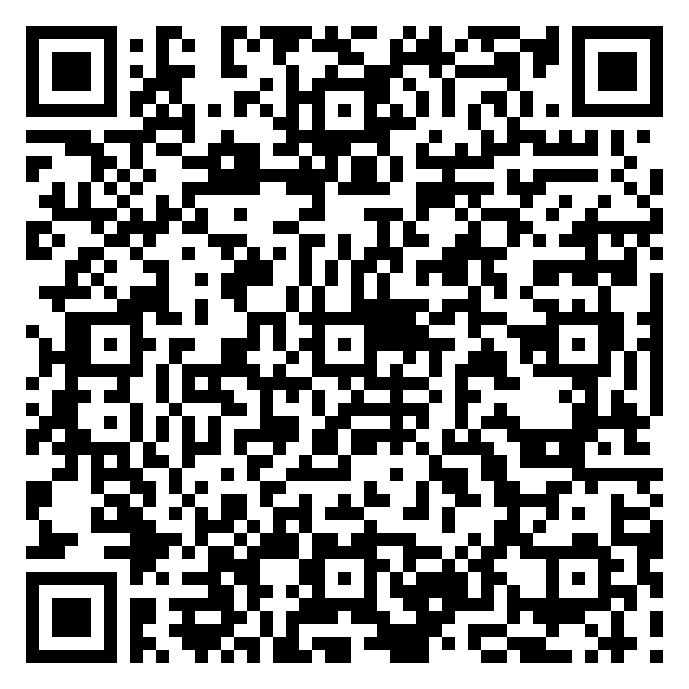 QR code 57019161300000