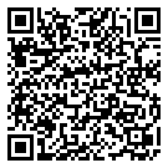 QR code 38845631100000