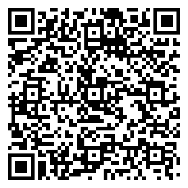 QR code 52181841500000