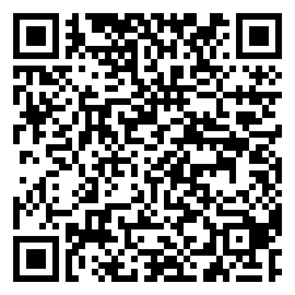 QR code 38272868800000