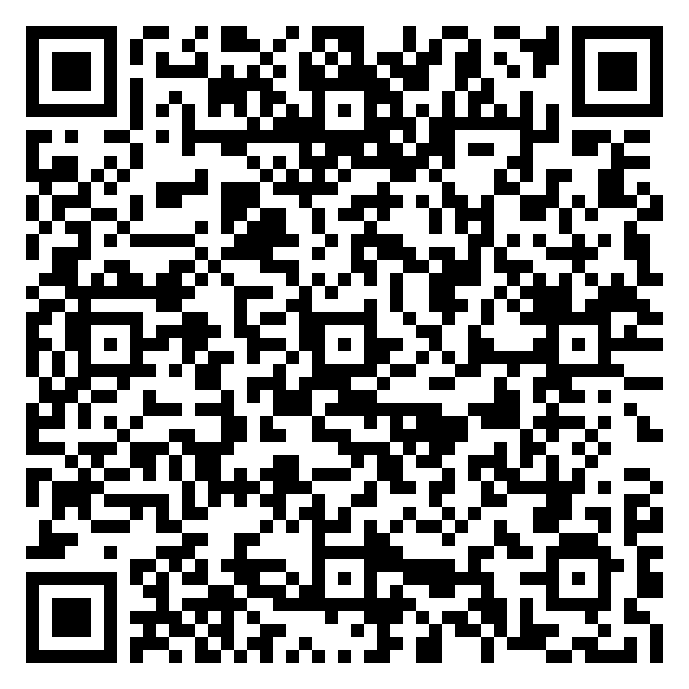 QR code 32061434900000