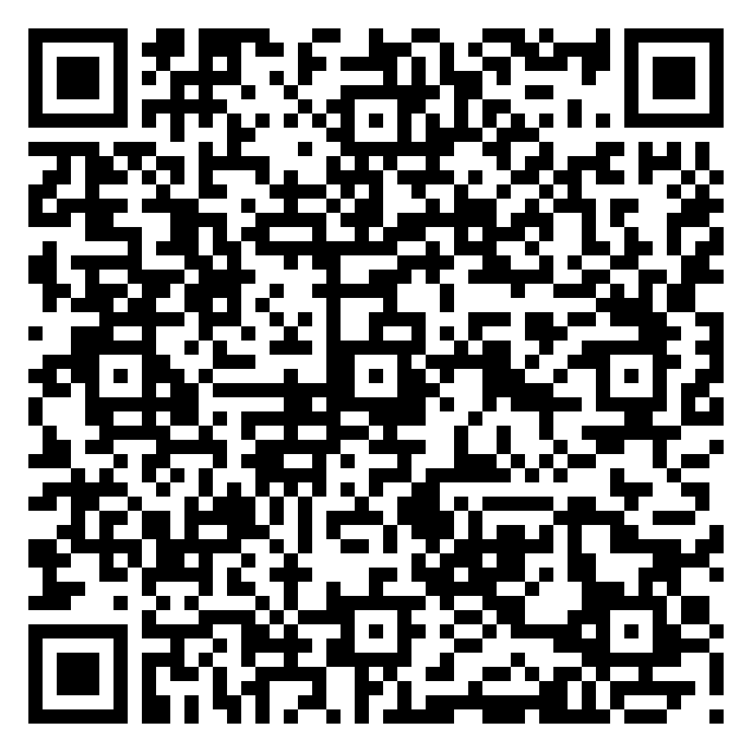 QR code 38597895400000