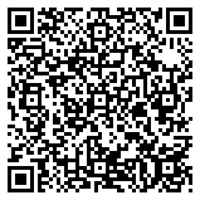 QR code 38603066000000