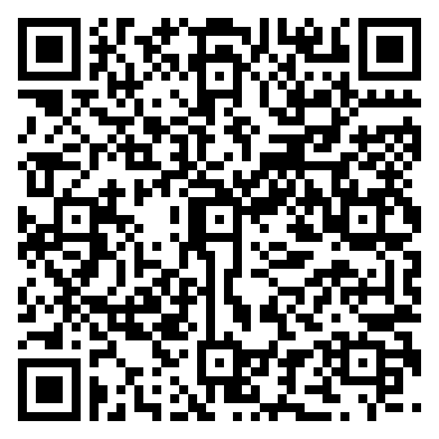 QR code 38640490700000
