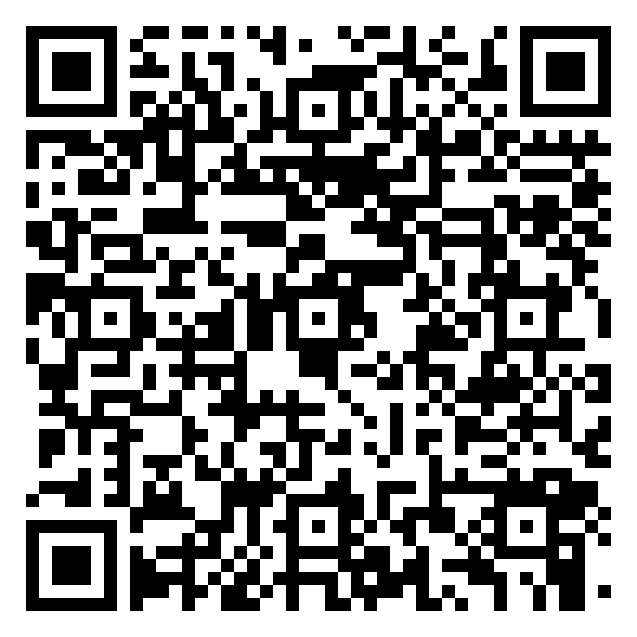 QR code 12316894500000