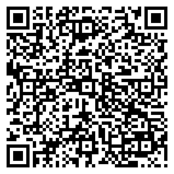 QR code 52273311200000