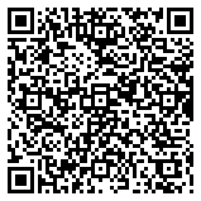 QR code 52034828400000