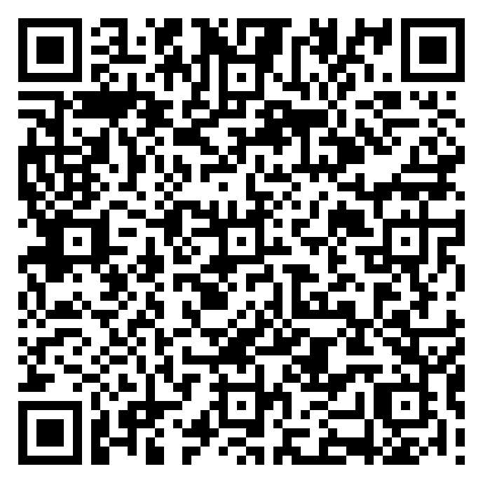 QR code 22097072200000