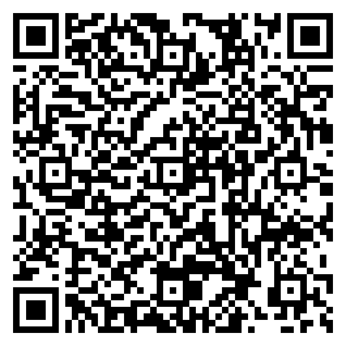 QR code 10170640800000
