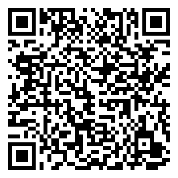QR code 02149017200000